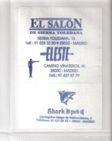 /album/fotogaleria-madrid/el-salon-de-sierra-toledana-jpg/